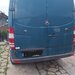 Mercedes Sprinter autoutilitara