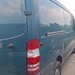 Mercedes Sprinter autoutilitara