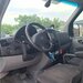 Mercedes Sprinter autoutilitara