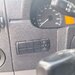 Mercedes Sprinter autoutilitara