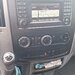 Mercedes Sprinter autoutilitara